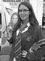 Sci-FiExpo-2015 (59)